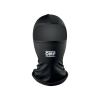 OMP Racing OMP Kart Balaclava Black