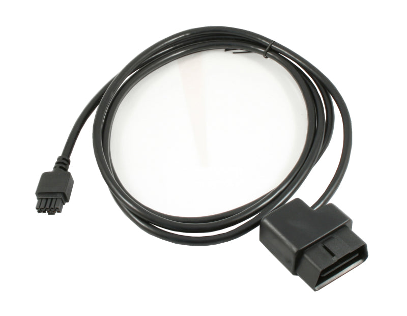 Innovate Motorsports Innovate LM-2 OBD-II Cable