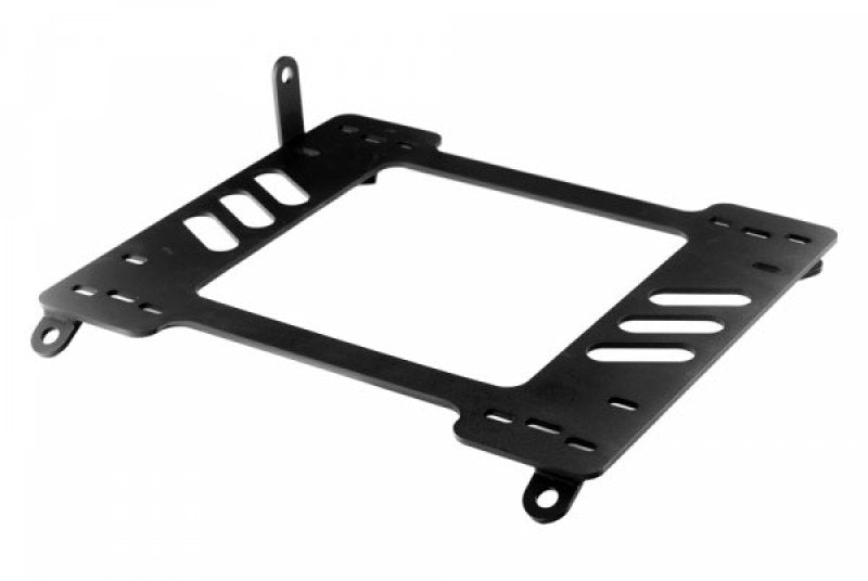 OMP Racing OMP Porsche 996/997 Driver Bracket