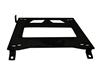 600-Seat-Base-14-17-Bmw-2-Series-Driver-Side-Flat-Seat-Base