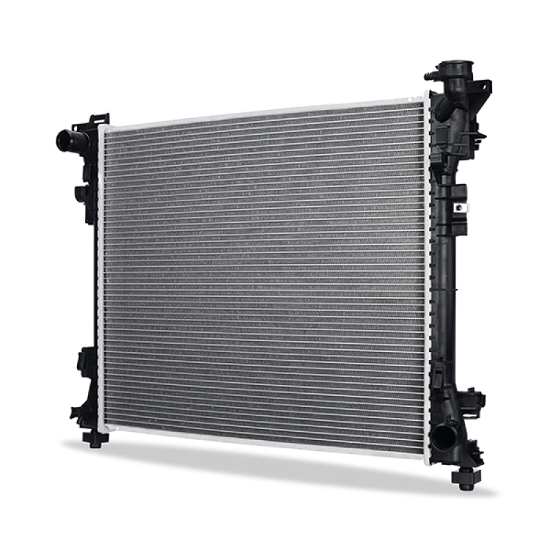 Chrysler-Town--Country-Replacement-Radiator-2008-2013