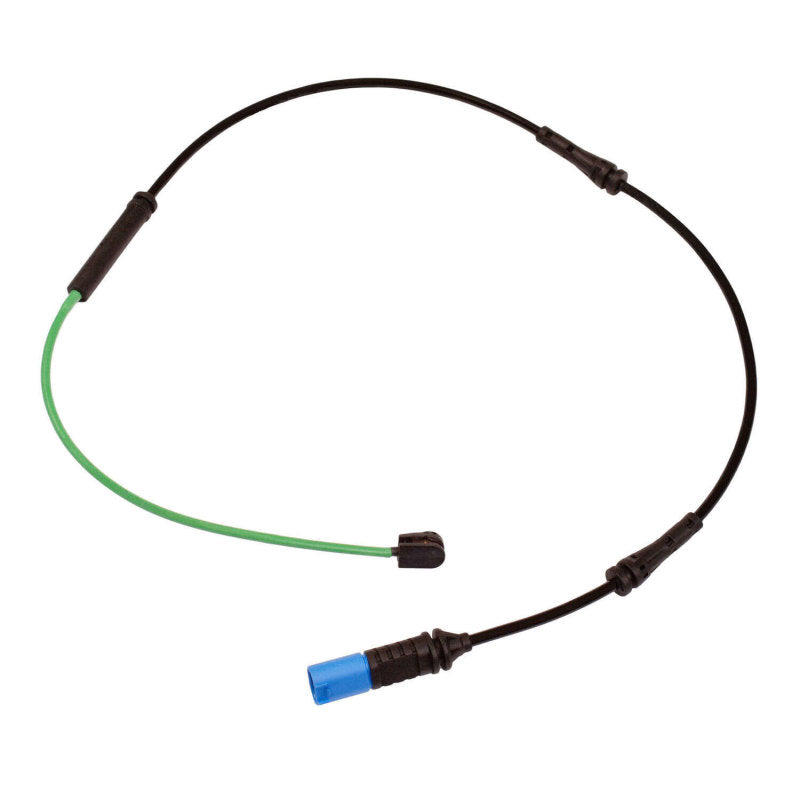 PowerStop Brake Wear Sensor