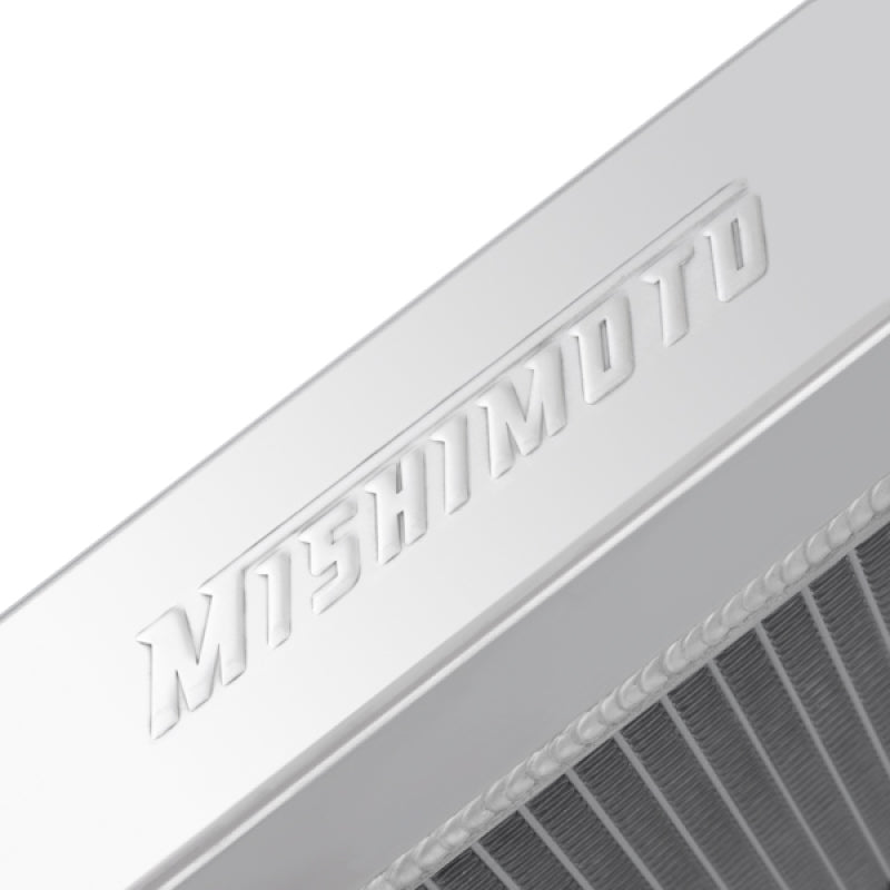 87-91-Bmw-E30-M3-Manual-Aluminum-Radiator