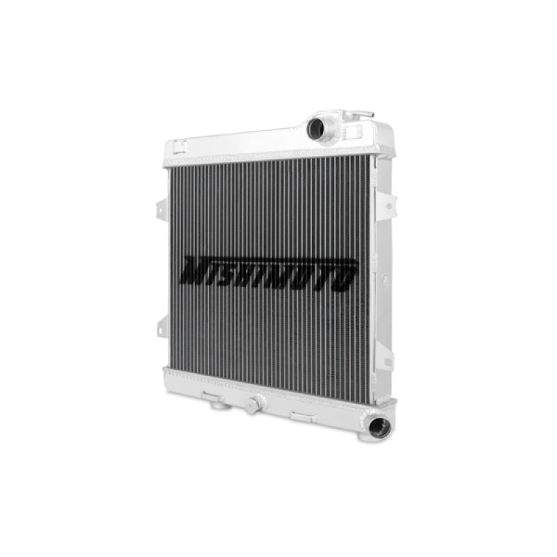 87-91-Bmw-E30-M3-Manual-Aluminum-Radiator