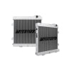 87-91-Bmw-E30-M3-Manual-Aluminum-Radiator