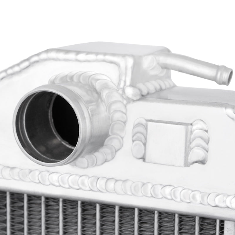 87-91-Bmw-E30-M3-Manual-Aluminum-Radiator