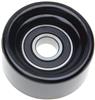 Gates 02-09 GMC Envoy / 02-09 Chevrolet Trailblazer DriveAlign Idler Pulley