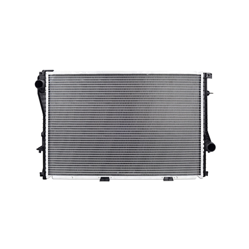 Bmw-528I-Replacement-Radiator-1999-2000