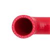 88-91-Bmw-E30-(M3)-Red-Silicone-Hose-Kit