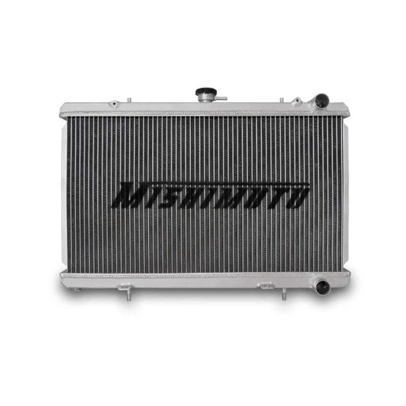 89-94-Nissan-240Sx-W-Ka-Aluminum-Radiator