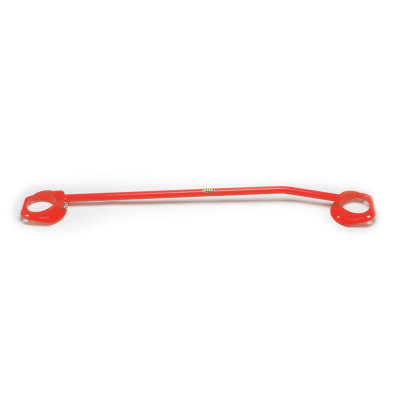 OMP Racing OMP Volvo 850  Front Upper Strut Bar