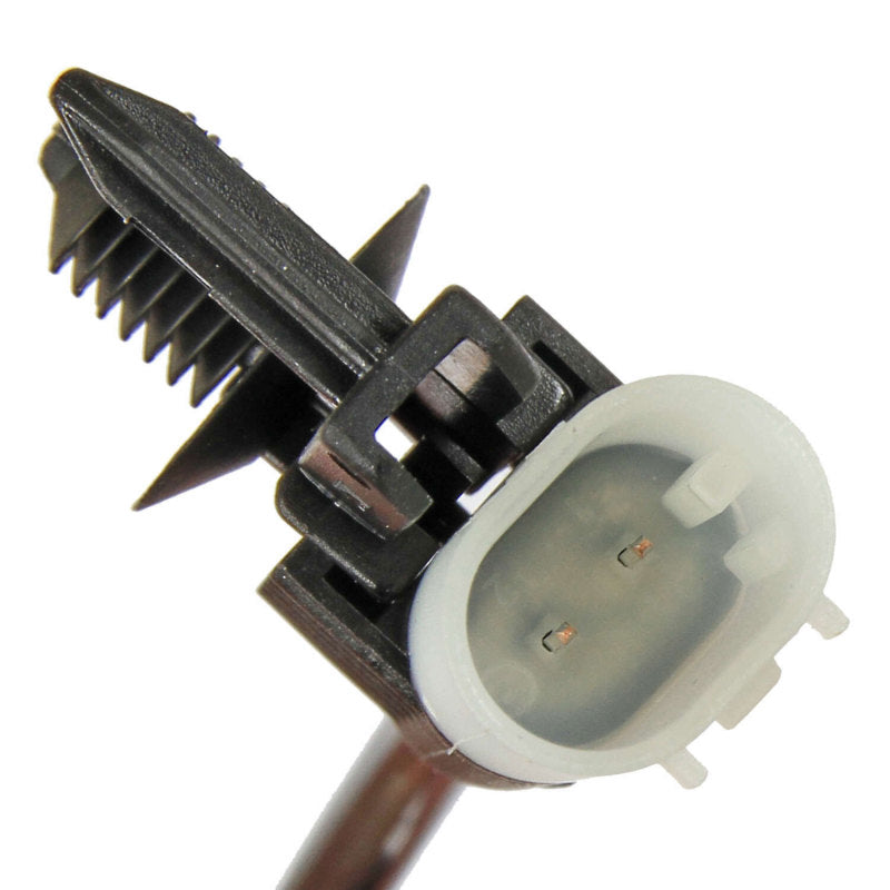 PowerStop Brake Wear Sensor