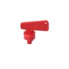 OMP Racing OMP Spare Key For Ea/462 Model