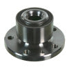 MOOG 11-17 Volvo S60 Front Hub Assembly