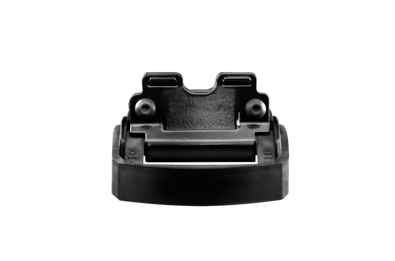 Thule Roof Rack Fit Kit 5222 (Clamp Style - Compatible w/Evo Clamp & Edge Clamp Foot Packs)