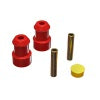 90-95-Vw-Corrado--85-92-Jetta-IiGolf-IiGti-Red-Hyper-Flex-Master-Bushing-Se