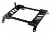 OMP Racing OMP Subaru WRX/Sti Passenger Bracket