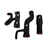 92-97-Audi-S4S6-C4-Turbo-Black-Silicone-Hose-Kit