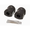 92-99-Bmw-318I325I328I-Black-25Mm-Front-Sway-Bar-Frame-Bushings