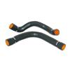 92-99-Bmw-E36-318-Series-Black-Silicone-Hose-Kit