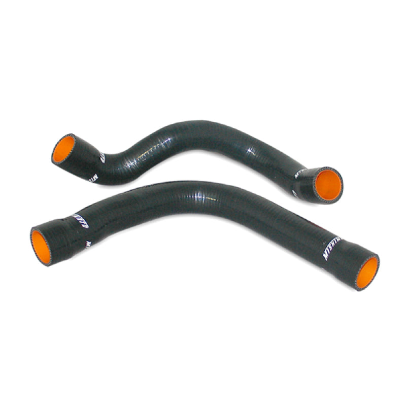 92-99-Bmw-E36-318-Series-Black-Silicone-Hose-Kit