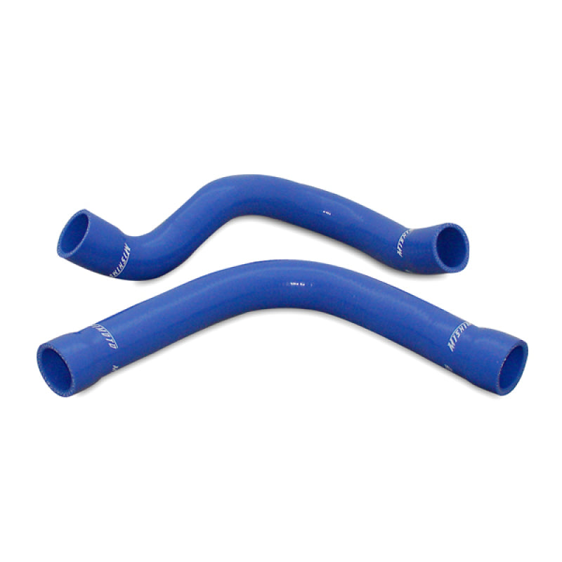 92-99-Bmw-E36-318-Series-Blue-Silicone-Hose-Kit