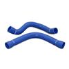 92-99-Bmw-E36-318-Series-Blue-Silicone-Hose-Kit