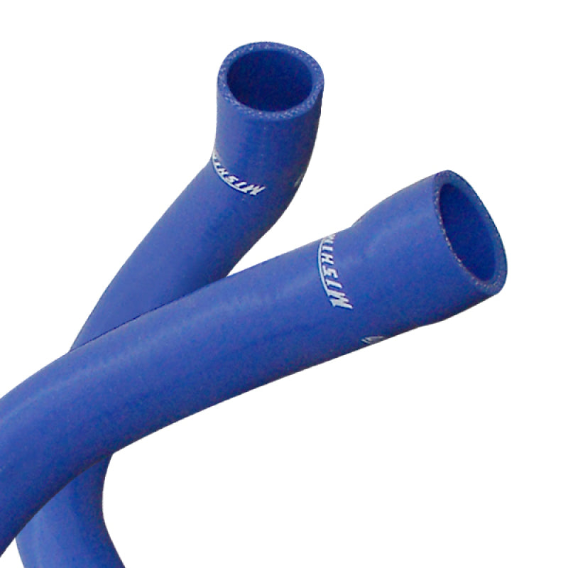 92-99-Bmw-E36-318-Series-Blue-Silicone-Hose-Kit