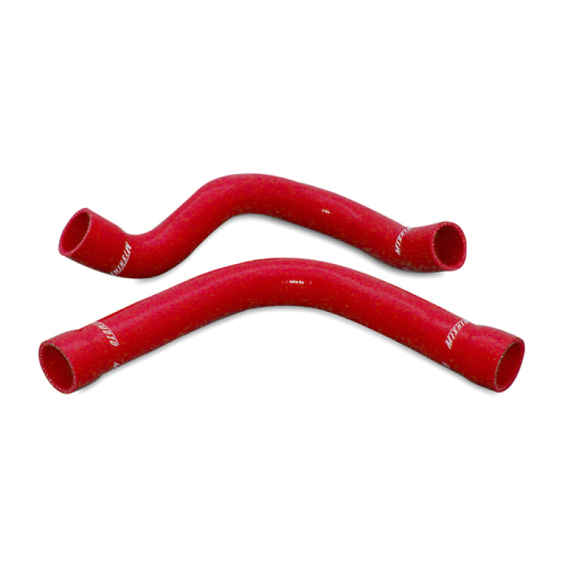 92-99-Bmw-E36-318-Series-Red-Silicone-Hose-Kit