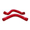 92-99-Bmw-E36-318-Series-Red-Silicone-Hose-Kit