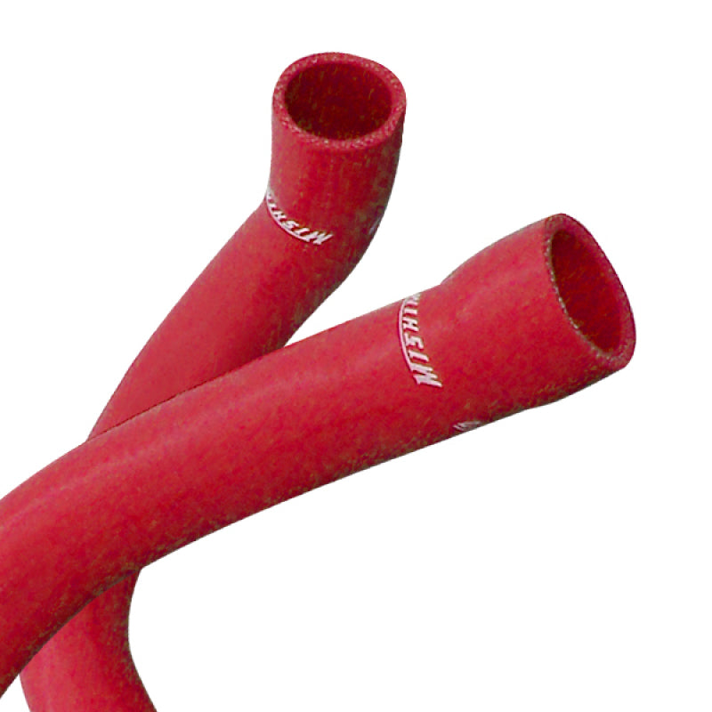 92-99-Bmw-E36-318-Series-Red-Silicone-Hose-Kit