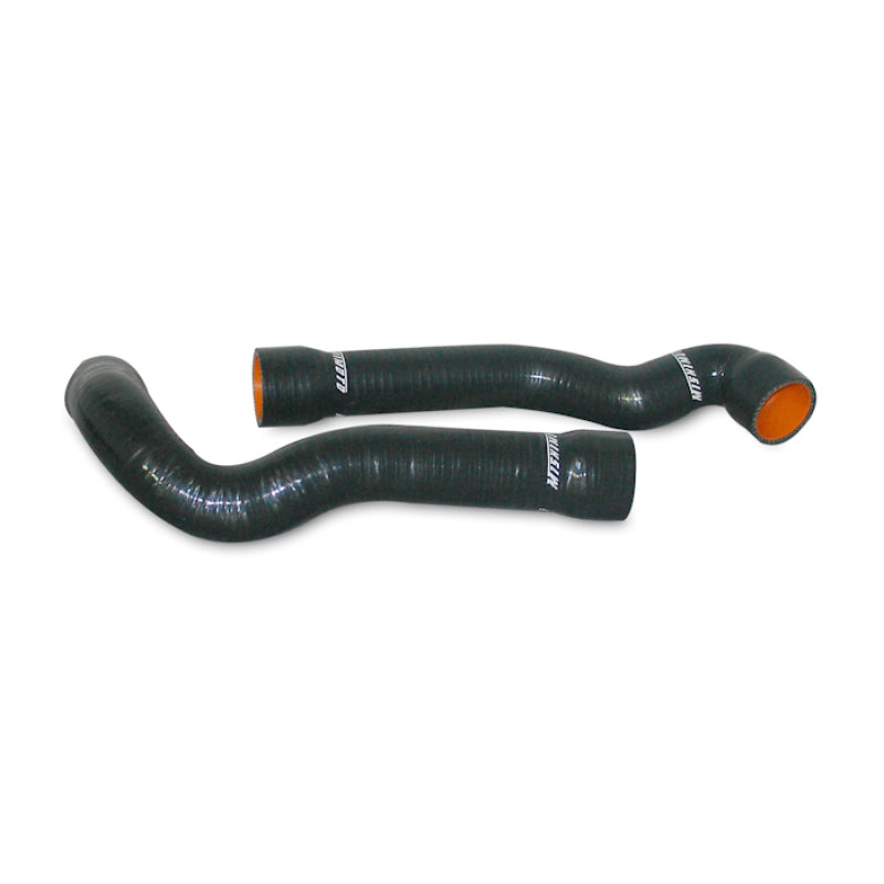 92-99-Bmw-E36-325M3-Black-Silicone-Hose-Kit