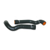 92-99-Bmw-E36-325M3-Black-Silicone-Hose-Kit