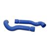 92-99-Bmw-E36-325M3-Blue-Silicone-Hose-Kit