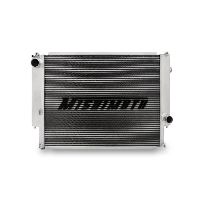 92-99-Bmw-E36-Manual-Aluminum-Radiator