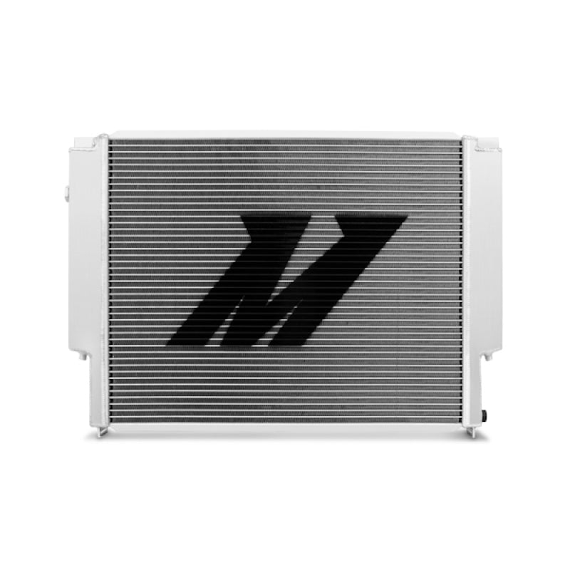 92-99-Bmw-E36-Manual-Aluminum-Radiator