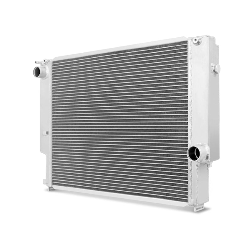 92-99-Bmw-E36-X-Line-Performance-Aluminum-Radiator