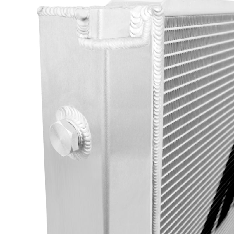 92-99-Bmw-E36-X-Line-Performance-Aluminum-Radiator