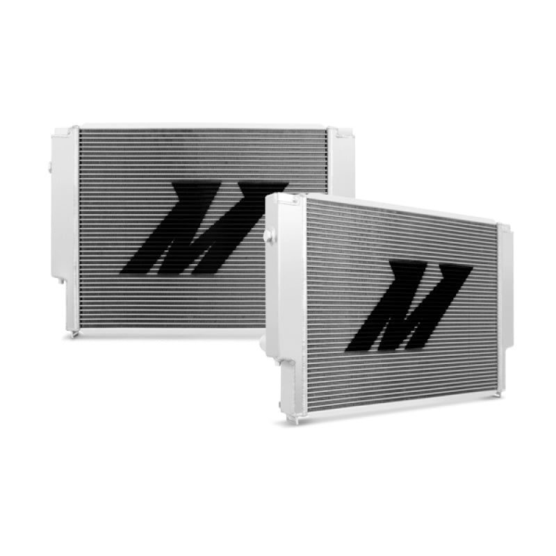 92-99-Bmw-E36-X-Line-Performance-Aluminum-Radiator