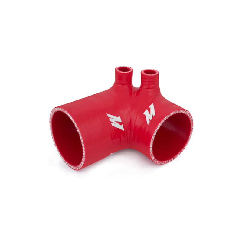 92-99-Bmw-E36-(325328M3)-Red-Silicone-Intake-Boot