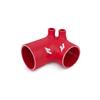 92-99-Bmw-E36-(325328M3)-Red-Silicone-Intake-Boot