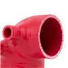 92-99-Bmw-E36-(325328M3)-W-3.5In-Hfm-Red-Silicone-Intake-Boot