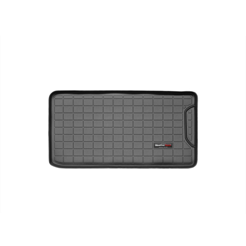 93-98-Fiat-500-Cargo-Liners---Black