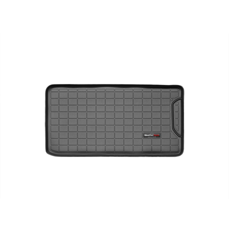 93-98-Fiat-500-Cargo-Liners---Black