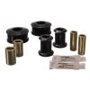 93-99-Volkswagen-CabrioGolf-IiiGtiJetta-Iii-Black-Front-Control-Arm-Bushing-Set