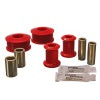 93-99-Volkswagen-CabrioGolf-IiiGtiJetta-Iii-Red-Front-Control-Arm-Bushing-Set