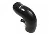 Alta Mini Cooper S 6-Speed Black Silicon Inlet Hose ONLY