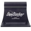 SeaSucker HUSKE Fork Mount