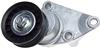 Gates 01-08 Chevy/GMC Silverado/Sierra 1500 V8 DriveAlign Auto Tensioner