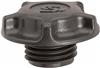 Gates 86-01 Acura Integra / 95-99 TL Oil Filler Cap